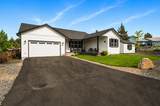 4232 Umatilla Avenue - Photo 40