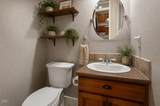 3687 35th Street - Photo 13