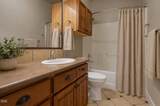 3687 35th Street - Photo 15