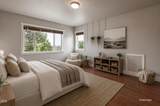 3687 35th Street - Photo 18