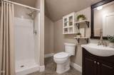 3687 35th Street - Photo 19