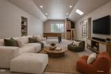 3687 35th Street - Photo 20