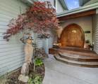 60655 River Bend Drive - Photo 1