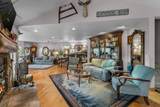 60655 River Bend Drive - Photo 10