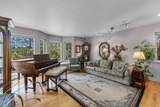 60655 River Bend Drive - Photo 11