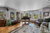 60655 River Bend Drive - Photo 12