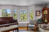 60655 River Bend Drive - Photo 13