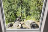 60655 River Bend Drive - Photo 14