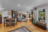 60655 River Bend Drive - Photo 15