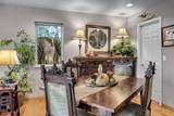 60655 River Bend Drive - Photo 16