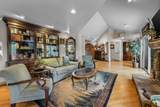 60655 River Bend Drive - Photo 17