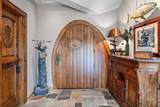 60655 River Bend Drive - Photo 18