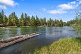 60655 River Bend Drive - Photo 5