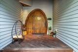60655 River Bend Drive - Photo 6