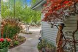 60655 River Bend Drive - Photo 7