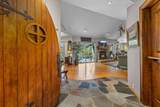60655 River Bend Drive - Photo 8