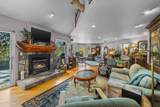 60655 River Bend Drive - Photo 9