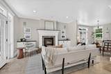 4573 Wolf Run Drive - Photo 10