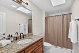 4573 Wolf Run Drive - Photo 28