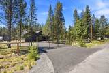 55827 Wood Duck Drive - Photo 3