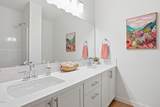 55827 Wood Duck Drive - Photo 30