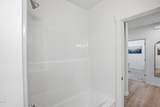 55827 Wood Duck Drive - Photo 31