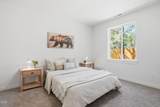 55827 Wood Duck Drive - Photo 32