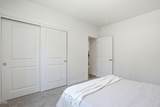 55827 Wood Duck Drive - Photo 33