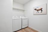 55827 Wood Duck Drive - Photo 34