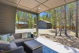 55827 Wood Duck Drive - Photo 36