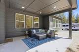 55827 Wood Duck Drive - Photo 37
