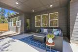 55827 Wood Duck Drive - Photo 38