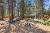 55827 Wood Duck Drive - Photo 39