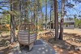 55827 Wood Duck Drive - Photo 40