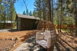 55827 Wood Duck Drive - Photo 41