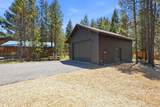 55827 Wood Duck Drive - Photo 42