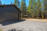 55827 Wood Duck Drive - Photo 43