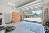 55827 Wood Duck Drive - Photo 44