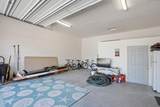 55827 Wood Duck Drive - Photo 45