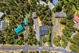 55827 Wood Duck Drive - Photo 46