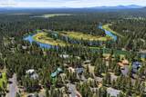 55827 Wood Duck Drive - Photo 48