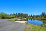 55827 Wood Duck Drive - Photo 51