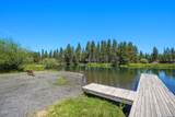 55827 Wood Duck Drive - Photo 52