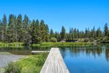 55827 Wood Duck Drive - Photo 53