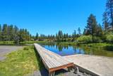 55827 Wood Duck Drive - Photo 54