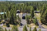 55827 Wood Duck Drive - Photo 55