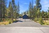 55827 Wood Duck Drive - Photo 56