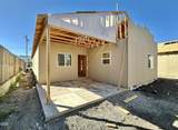 313 Rapp Road - Photo 11