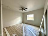 313 Rapp Road - Photo 12