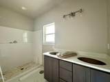 313 Rapp Road - Photo 13
